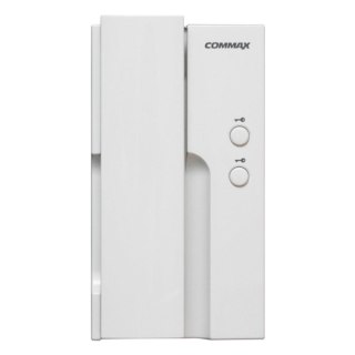 UNIFON COMMAX DP-2HPR 230V AC; 3398