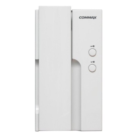 UNIFON COMMAX DP-2HPR 230V AC; 3398