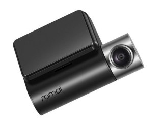 Wideorejestrator 70mai Smart Dash Cam Pro Plus + RC06