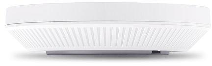 AP TP-LINK EAP772 (Wi-Fi 7)