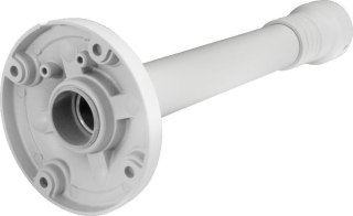 Adapter BCS ULTRA CS-U-CPA