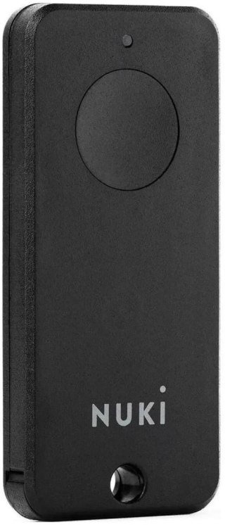 Brelok sterowania NUKI Fob