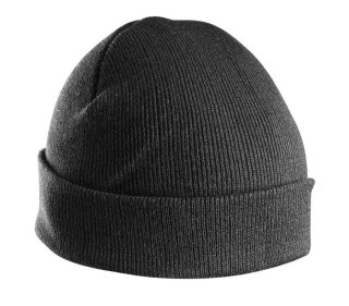 CZAPKA AKRYLOWA, WYŚCIÓŁKA POLAROWA, 320G/M2