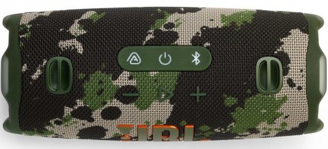 Głośnik JBL CHARGE 6 (Moro)