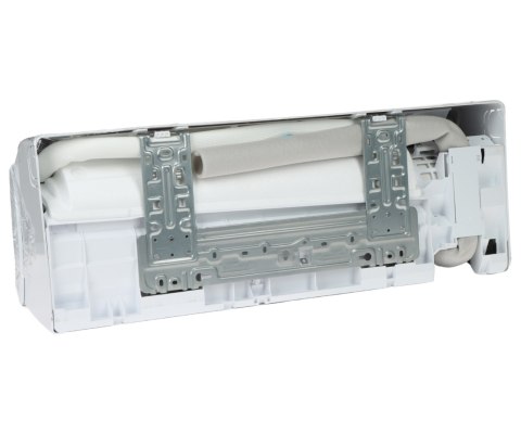 KLIMATYZATOR ŚCIENNY ALFA-12K-WIFI-V1 SPLIT MW POWER