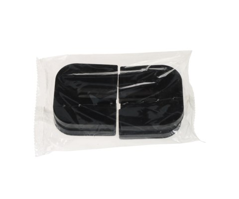 KLIMATYZATOR ŚCIENNY ALFA-12K-WIFI-V1 SPLIT MW POWER