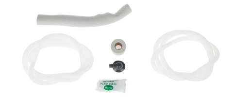 KLIMATYZATOR ŚCIENNY ALFA-12K-WIFI-V1 SPLIT MW POWER