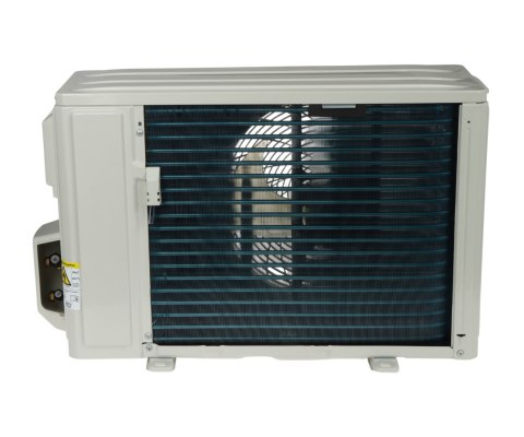 KLIMATYZATOR ŚCIENNY ALFA-18K-WIFI-V1 SPLIT MW POWER