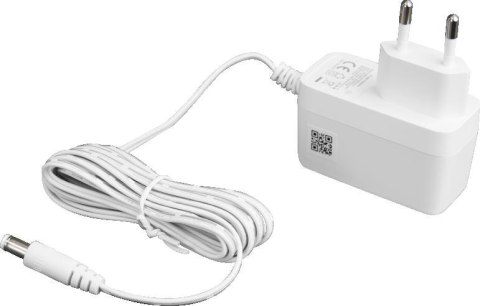 Kamera BCS LINE BCS-L-SHOME02