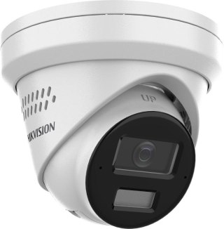 Kamera IP Hikvision DS-2CD2343G2-LI2U/SL 2.8mm PL