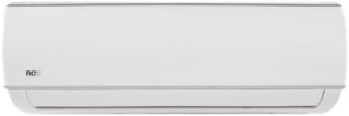 Klimatyzator Split, Pompa ciepła powietrze - powietrze Noxa Cool SCO-35B-1F