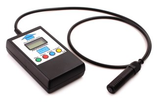 Miernik grubości lakieru Blue Technology P-10-S-AL