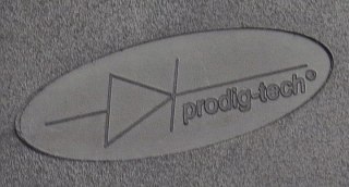 Miernik grubości lakieru Prodig Tech GL-8 FE & AL