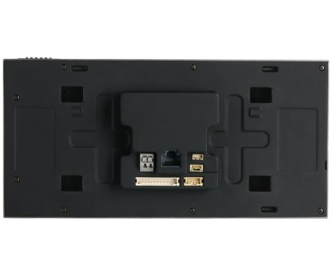 PANEL WEWNĘTRZNY SCP3024B-CBZ IP / Wi-Fi / 4-Wire DAHUA