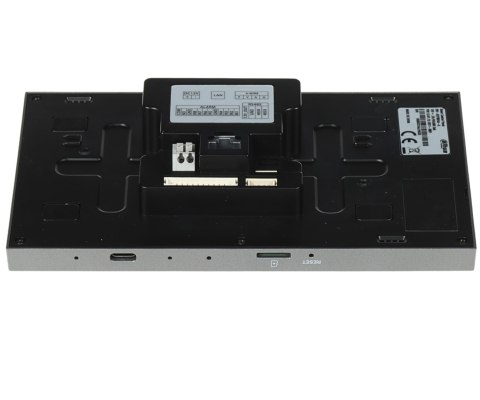 PANEL WEWNĘTRZNY SCP3024B-CBZ IP / Wi-Fi / 4-Wire DAHUA