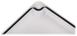 PUSZKA PK-200X155 IP65