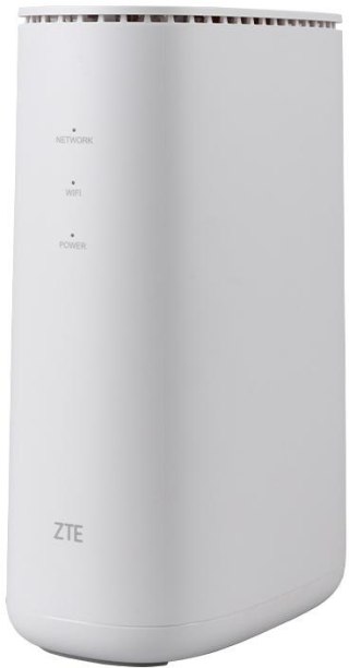 ROUTER ZTE MF289F stacjonarny LTE CAT.20 DL