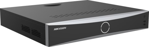 Rejestrator IP Hikvision DS-7732NXI-I4/VPro