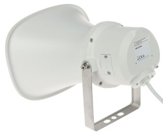 SIECIOWY GŁOŚNIK TUBOWY DS-QAZ1325G1T(C) 25 W IP67 Hikvision