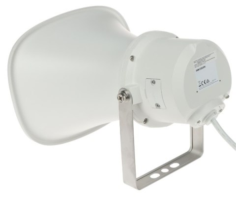 SIECIOWY GŁOŚNIK TUBOWY DS-QAZ1325G1T(C) 25 W IP67 Hikvision