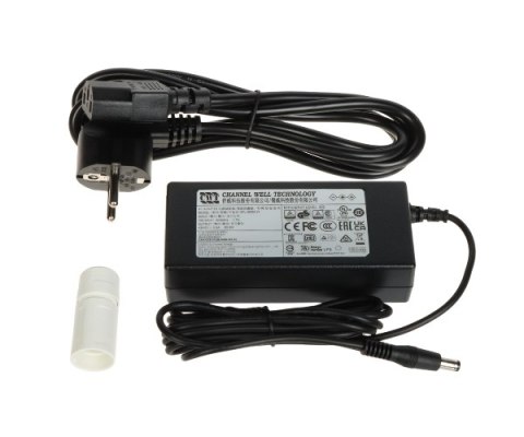 SIECIOWY GŁOŚNIK TUBOWY DS-QAZ1325G1T(C) 25 W IP67 Hikvision