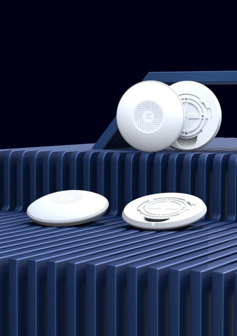 Teltonika TAP200 punkt dostępowy (TAP200000000)