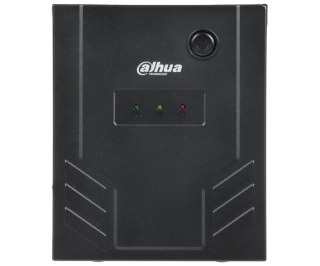 ZASILACZ UPS PFM3350-1500 1500 VA DAHUA