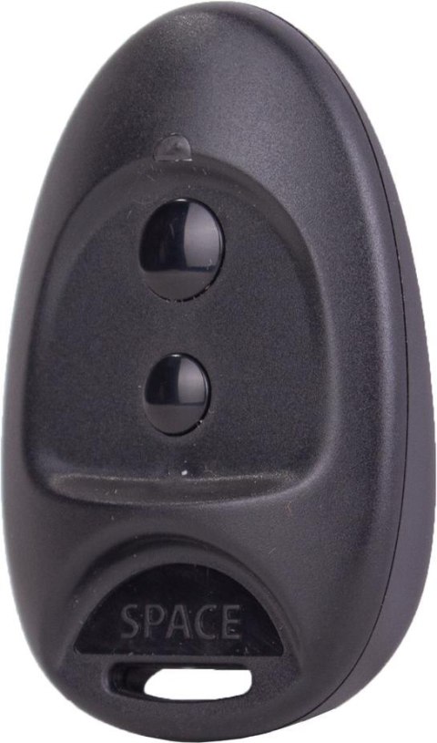 Zestaw CAME BXV 4 SAFE SPACE do 400kg bram przesuwnych