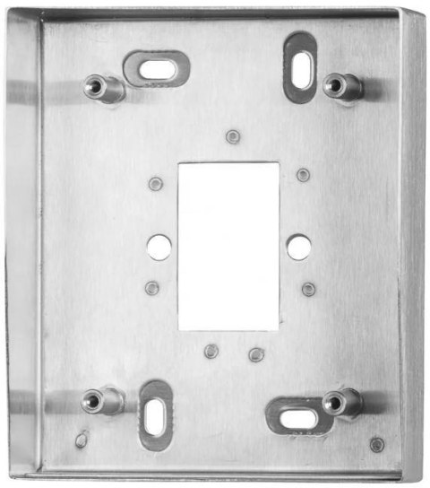 ACO INS-P-XS NT puszka do INS-SZACC