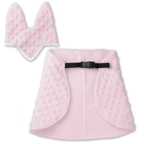 Kalendarz Adwentowy Hobby Horse - The Best of Skippi - od mikołajek - szary