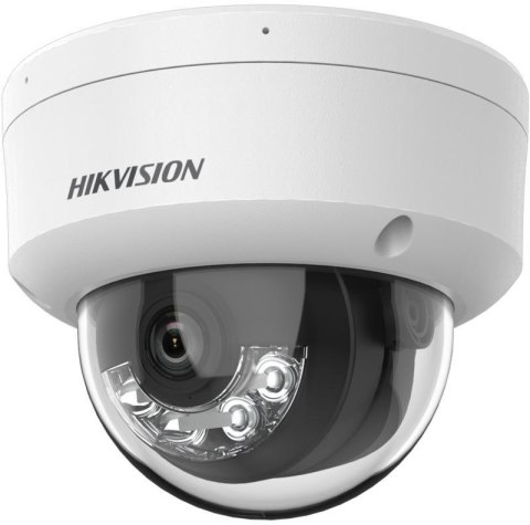 Kamera IP Hikvision DS-2CD1183G2-LIUF 4mm PL
