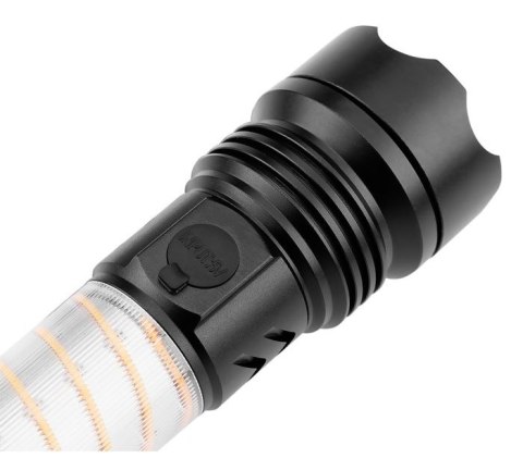 LATARKA BIWAKOWA 2 W 1