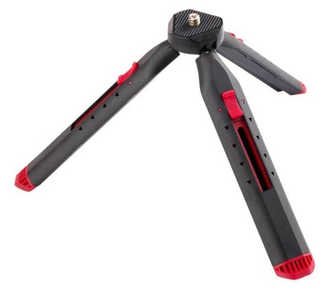 LATARKA BIWAKOWA 2 W 1