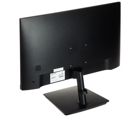 MONITOR HDMI, VGA, AUDIO DS-D5022F2-1P2 21.5 " Hikvision