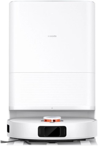 Odkurzacz Xiaomi Robot Vacuum X20 Pro