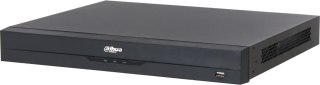 Rejestrator IP Dahua NVR5208-EI2