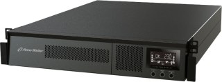 UPS ZASILACZ AWARYJNY PowerWalker VFI 1000 RMG PF1