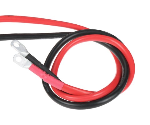 ZASILACZ UPS SINUS-PRO-800W-12/230V 800 VA VOLT Polska