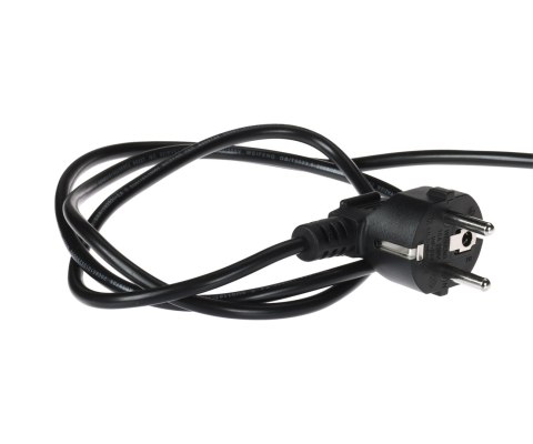 ZASILACZ UPS SINUS-PRO-800W-12/230V 800 VA VOLT Polska