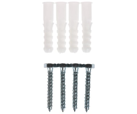 ZASILACZ UPS SINUS-PRO-800W-12/230V 800 VA VOLT Polska