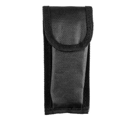 ZESTAW SURVIVALOWY 8 W 1 W PUDEŁKU