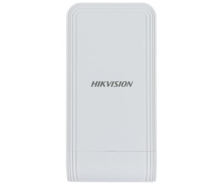 BEZPRZEWODOWY MOST WI-FI DS-3WF1000-EI-2N 2.4 GHz Hikvision