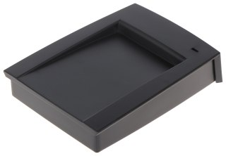 CZYTNIK ZBLIŻENIOWY ASM100-D-V1 DAHUA