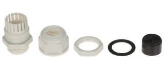 DŁAWNICA IZOLACYJNA G3/4-GW 3/4 "