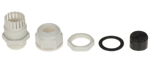 DŁAWNICA IZOLACYJNA G3/4-GW 3/4 "