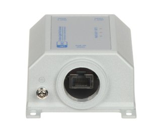 EXTENDER ETHERNET+PoE SPT-POE/2-POE-1G-IP67