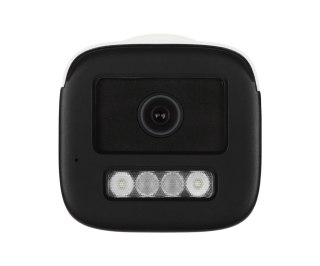 KAMERA IP DS-2CD1B47G3H-LIUF/SRB 2.8MM PL ColorVu 3.0 - 4 Mpx Hikvision