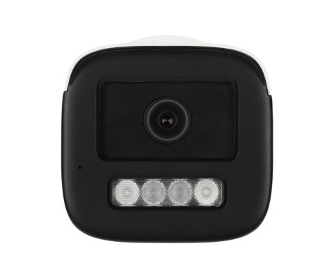 KAMERA IP DS-2CD1B47G3H-LIUF/SRB 2.8MM PL ColorVu 3.0 - 4 Mpx Hikvision
