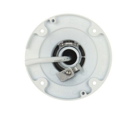 KAMERA IP DS-2CD1B47G3H-LIUF/SRB 2.8MM PL ColorVu 3.0 - 4 Mpx Hikvision