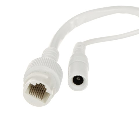 KAMERA IP DS-2CD1B47G3H-LIUF/SRB 2.8MM PL ColorVu 3.0 - 4 Mpx Hikvision